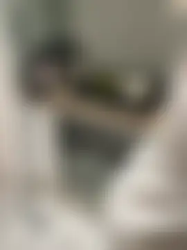 sweeti_Em: δωμάτιο απευθείας συνομιλίας