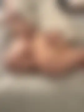 Pokój czatu na żywo – sweeti_Em