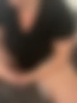 sweeti_Em 即時聊天室