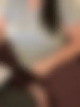 sweeti_Em: δωμάτιο απευθείας συνομιλίας