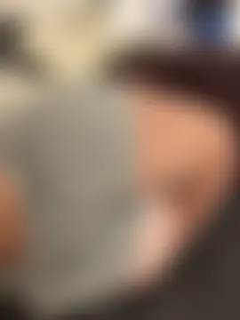 Bilik Sembang Langsung sweeti_Em