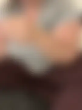 ห้องแชทสดของ sweeti_Em