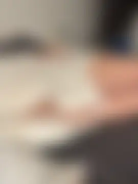 sweeti_Em 실시간 채팅방