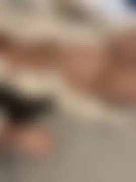 Chat soba uživo modela sweeti_Em