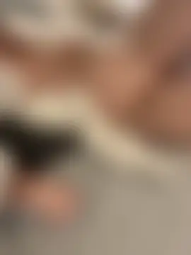 sweeti_Em Live Chatrum