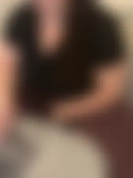 sweeti_Em: δωμάτιο απευθείας συνομιλίας