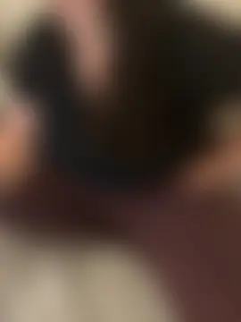 Živá chatovací místnost sweeti_Em