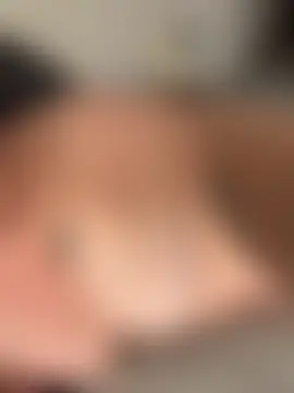 Bilik Sembang Langsung sweeti_Em