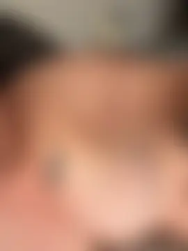 sweeti_Em – Naživo chatovacia miestnosť