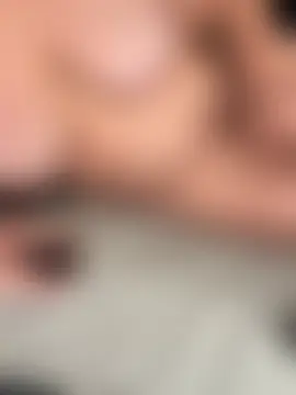 sweeti_Em Cameră chat live