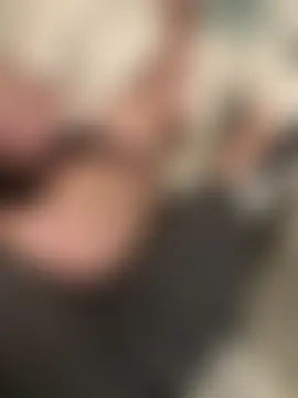 sweeti_Em – Naživo chatovacia miestnosť