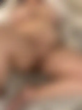 sweeti_Em: δωμάτιο απευθείας συνομιλίας