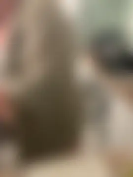 Bilik Sembang Langsung sweeti_Em