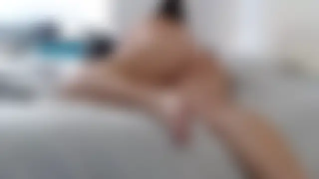 Chat soba uživo modela sweeti_Em
