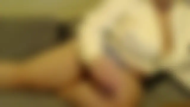 غرفة دردشة sweeti_Em ا لمباشرة