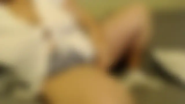 sweeti_Em 即時聊天室