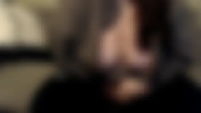 Chat +18 de sweeti_Em ao vivo