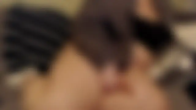 sweeti_Em 라이브 XXX 채팅