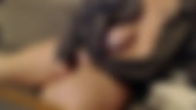 Czat XXX na żywo – sweeti_Em