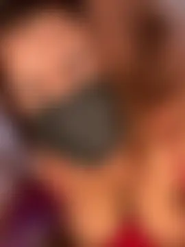 _Cute_ariana_'s Webcam Show