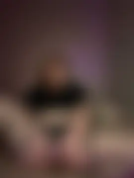 EmmieRae's Webcam Show