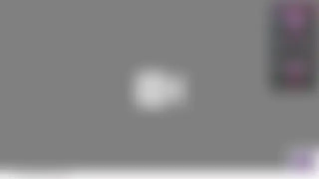 غرفة دردشة Lunaacyy المباشرة