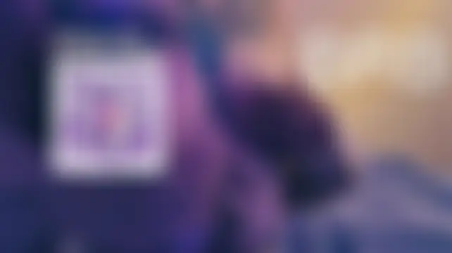 Lunaacyy লাইভ চ্যাট রুম