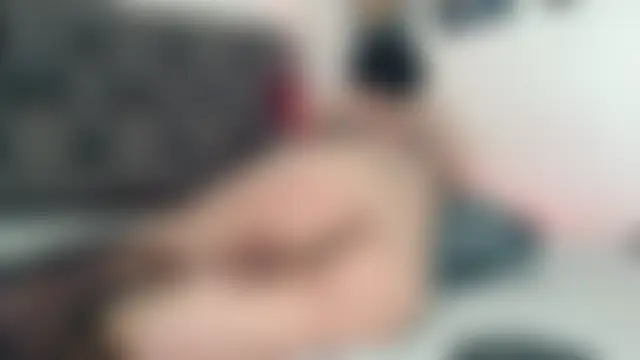 little_star_porn ওয়েবক্যাম শো