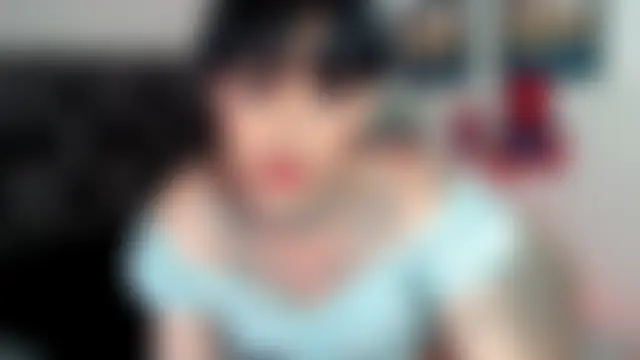 little_star_porn 网络视讯表演
