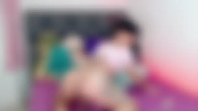 little_star_porn webcam show