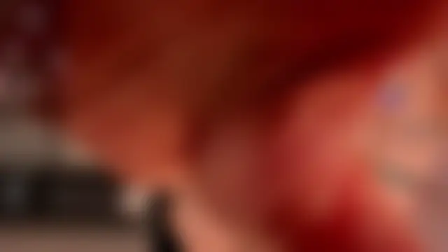 JennaOlsonXのライブチャットルーム