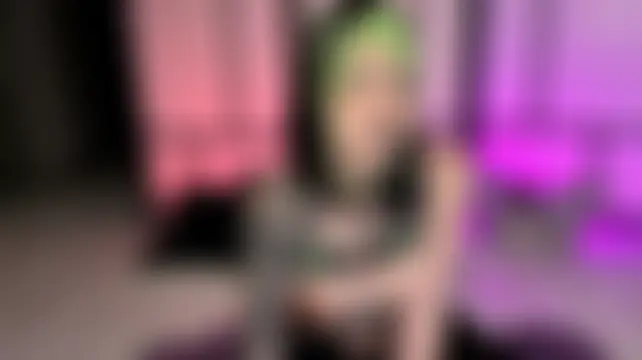 damnliciousss – Live XXX-chat