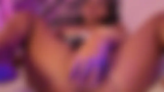 pameela_brown – live chatrum