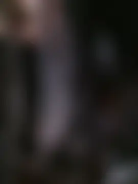 Онлайн чат k_lebannon