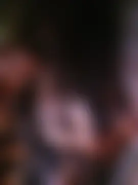 Chat ao vivo de k_lebannon