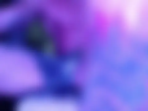 عرض كام xxxtreme_master7