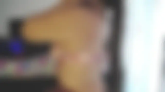 Chat XXX en directo de eolicasex