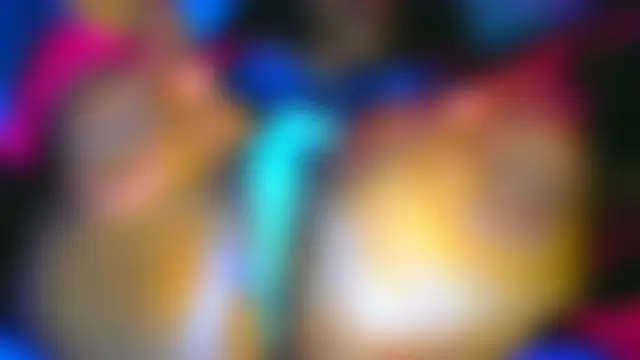 Chat XXX ao vivo de Queenofthenightx