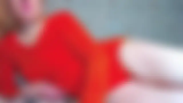 MadamBombShell Chat XXX in diretta