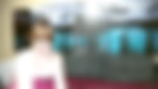 Živá chatovací místnost Big_Boss55