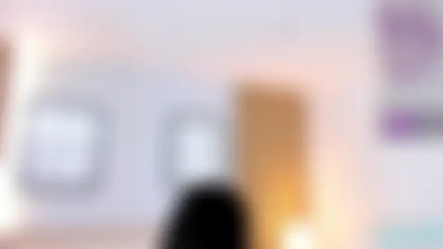 Sala de chat ao vivo de bounce_katty