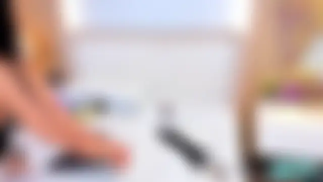 bounce_katty 现场聊天室