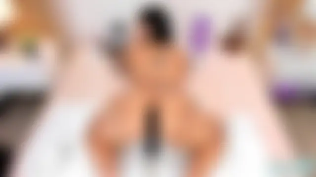 bounce_katty: δωμάτιο απευθείας συνομιλίας