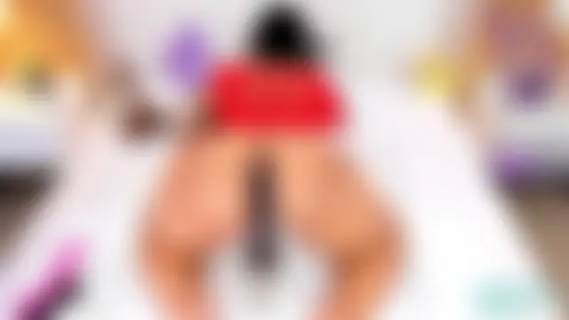 bounce_katty Adlı Modelin Canlı Sohbet Odası