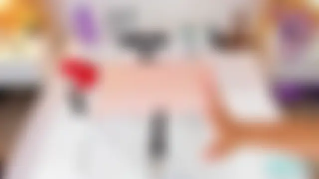bounce_katty – Naživo chatovacia miestnosť