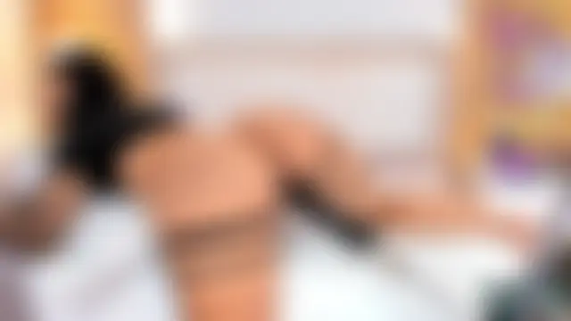 Show Webcam de bounce_katty
