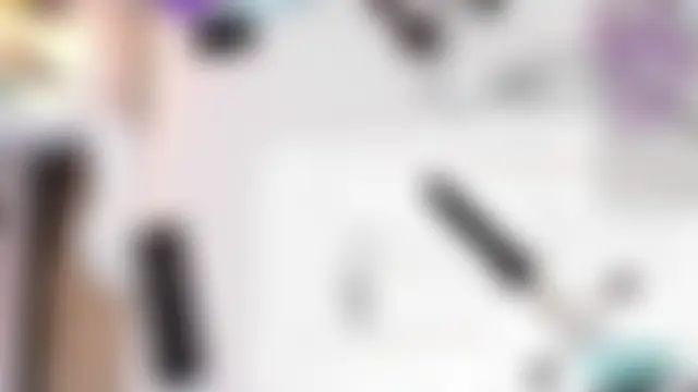bounce_katty 即時聊天室