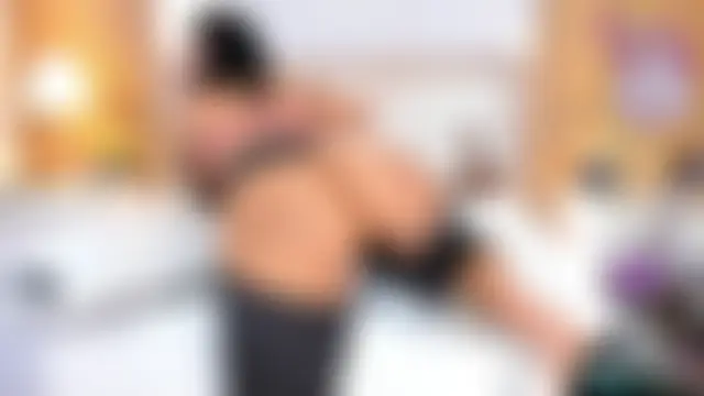 Czat XXX na żywo – bounce_katty