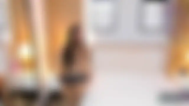 Chat +18 de bounce_katty ao vivo