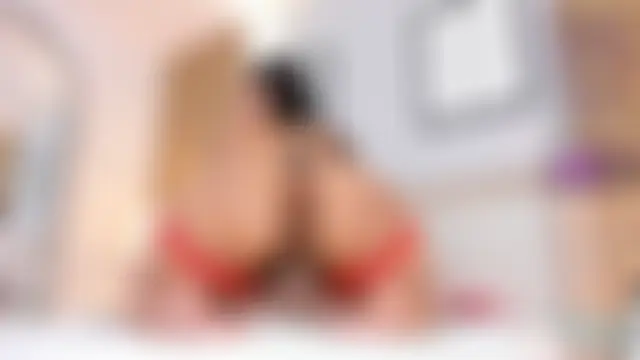 غرفة دردشة bounce_katty المباشرة